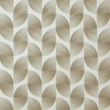 KRAVET COUTURE - MOON SPLICE- GOLD - Fabric by the Yard