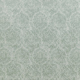 KRAVET COUTURE - OMNI DAMASK- MIST - Fabric by the Yard