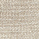KRAVET SMART - KRAVET SMART- 36578-1101 - Fabric by the Yard