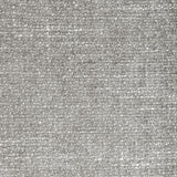 KRAVET SMART - KRAVET SMART- 36578-11 - Fabric by the Yard