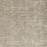 KRAVET SMART - KRAVET SMART- 36578-121 - Fabric by the Yard