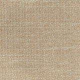 KRAVET SMART - KRAVET SMART- 36578-16 - Fabric by the Yard
