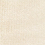 KRAVET SMART - KRAVET SMART- 36578-1 - Fabric by the Yard