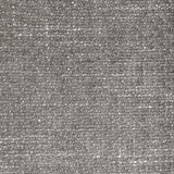 KRAVET SMART - KRAVET SMART- 36578-21 - Fabric by the Yard