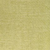 KRAVET SMART - KRAVET SMART- 36578-23 - Fabric by the Yard
