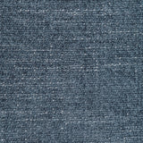 KRAVET SMART - KRAVET SMART- 36578-50 - Fabric by the Yard