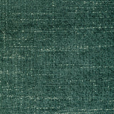 KRAVET SMART - KRAVET SMART- 36578-53 - Fabric by the Yard
