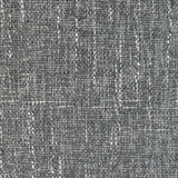 KRAVET SMART - KRAVET SMART- 36579-1101 - Fabric by the Yard