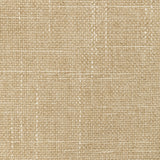 KRAVET SMART - KRAVET SMART- 36579-1116 - Fabric by the Yard