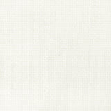 KRAVET SMART - KRAVET SMART- 36579-111 - Fabric by the Yard