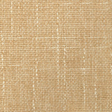 KRAVET SMART - KRAVET SMART- 36579-116 - Fabric by the Yard