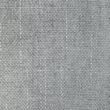 KRAVET SMART - KRAVET SMART- 36579-11 - Fabric by the Yard