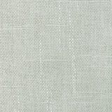 KRAVET SMART - KRAVET SMART- 36579-130 - Fabric by the Yard