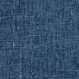 KRAVET SMART - KRAVET SMART- 36579-155 - Fabric by the Yard