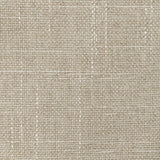 KRAVET SMART - KRAVET SMART- 36579-1601 - Fabric by the Yard