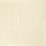 KRAVET SMART - KRAVET SMART- 36579-1 - Fabric by the Yard