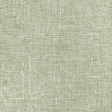 KRAVET SMART - KRAVET SMART- 36579-23 - Fabric by the Yard