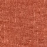 KRAVET SMART - KRAVET SMART- 36579-24 - Fabric by the Yard