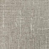 KRAVET SMART - KRAVET SMART- 36579-52 - Fabric by the Yard