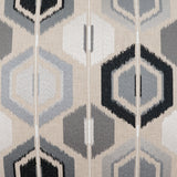 Hamish - DV Kap - Fabric by the Yard