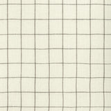 KRAVET BASICS - KRAVET BASICS- 36585-21 - Fabric by the Yard