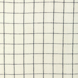 KRAVET BASICS - KRAVET BASICS- 36585-81 - Fabric by the Yard