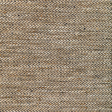 KRAVET BASICS - KRAVET BASICS- 36587-816 - Fabric by the Yard