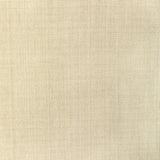 KRAVET BASICS - KRAVET BASICS- 36588-16 - Fabric by the Yard