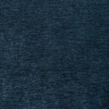 KRAVET BASICS - KRAVET BASICS- 36589-5 - Fabric by the Yard