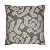 Jumaji Pillow - DV Kap