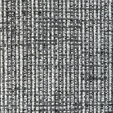 KRAVET BASICS - KRAVET BASICS- 36591-2111 - Fabric by the Yard