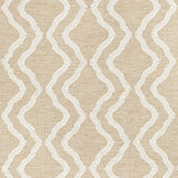 KRAVET BASICS - KRAVET BASICS- 36592-1601 - Fabric by the Yard