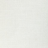 KRAVET DESIGN - KRAVET DESIGN- 36594-101 - Fabric by the Yard