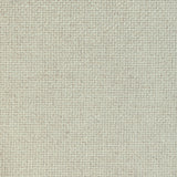 KRAVET DESIGN - KRAVET DESIGN- 36594-1121 - Fabric by the Yard
