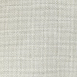 KRAVET DESIGN - KRAVET DESIGN- 36594-1511 - Fabric by the Yard