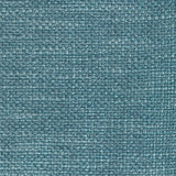 KRAVET DESIGN - KRAVET DESIGN- 36594-155 - Fabric by the Yard