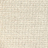 KRAVET DESIGN - KRAVET DESIGN- 36594-16 - Fabric by the Yard