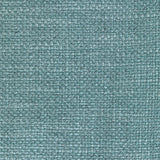 KRAVET DESIGN - KRAVET DESIGN- 36594-313 - Fabric by the Yard