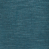 KRAVET DESIGN - KRAVET DESIGN- 36594-35 - Fabric by the Yard