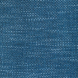 KRAVET DESIGN - KRAVET DESIGN- 36594-505 - Fabric by the Yard