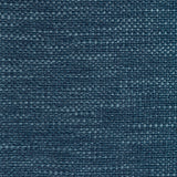 KRAVET DESIGN - KRAVET DESIGN- 36594-50 - Fabric by the Yard
