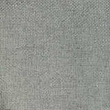 KRAVET DESIGN - KRAVET DESIGN- 36594-511 - Fabric by the Yard