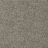 KRAVET SMART - BARTON CHENILLE- ZEN - Fabric by the Yard
