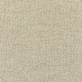 KRAVET COUTURE - KRAVET COUTURE- 36596-1 - Fabric by the Yard