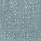 KRAVET COUTURE - KRAVET COUTURE- 36597-15 - Fabric by the Yard