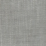 KRAVET COUTURE - KRAVET COUTURE- 36597-52 - Fabric by the Yard