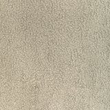 KRAVET SMART - KRAVET SMART- 36598-111 - Fabric by the Yard