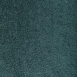 KRAVET SMART - KRAVET SMART- 36598-35 - Fabric by the Yard