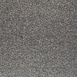 KRAVET COUTURE - KRAVET COUTURE- 36600-11 - Fabric by the Yard