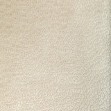 KRAVET SMART - KRAVET SMART- 36606-1111 - Fabric by the Yard